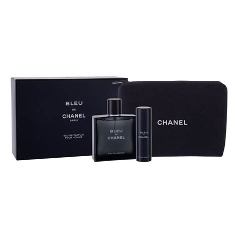 set cadou chanel|chanel corporate gift set.